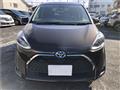2019 Toyota Sienta