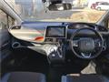 2019 Toyota Sienta