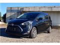 2019 Toyota Sienta
