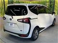 2018 Toyota Sienta