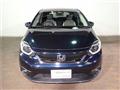 2020 Honda Fit
