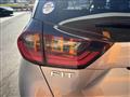 2020 Honda Fit