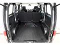 2021 Nissan NV200 VANETTE
