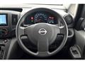 2021 Nissan NV200 VANETTE