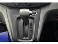 2021 Nissan NV200 VANETTE