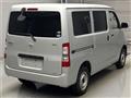 2020 Toyota Townace Van