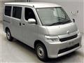 2020 Toyota Townace Van