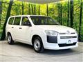 2021 Toyota Probox