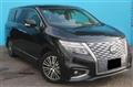 2021 Nissan Elgrand