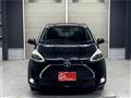 2021 Toyota Sienta