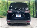 2021 Toyota Sienta