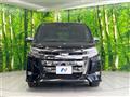 2020 Toyota Noah
