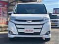 2020 Toyota Noah