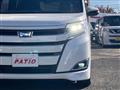 2020 Toyota Noah