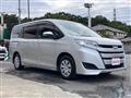 2020 Toyota Noah