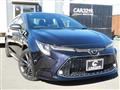 2019 Toyota Corolla Sedan