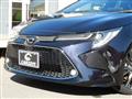 2019 Toyota Corolla Sedan