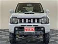 2013 Suzuki Jimny
