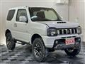 2013 Suzuki Jimny
