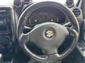2013 Suzuki Jimny