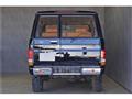 1994 Toyota Land Cruiser Prado