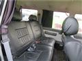 1995 Toyota Land Cruiser Prado