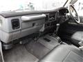1994 Toyota Land Cruiser Prado