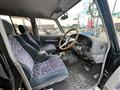 1994 Toyota Land Cruiser Prado