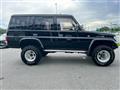 1994 Toyota Land Cruiser Prado