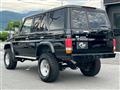 1994 Toyota Land Cruiser Prado