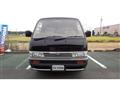 1995 Nissan Caravan Coach