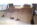 1995 Nissan Caravan Coach