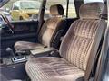 1991 Nissan Cedric Wagon