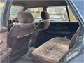1991 Nissan Cedric Wagon