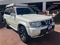 1997 Nissan Safari