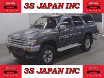 1991 Toyota Hilux Surf