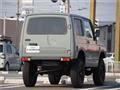 1997 Suzuki Jimny