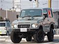 1997 Suzuki Jimny