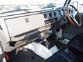 1997 Suzuki Jimny