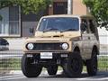 1994 Suzuki Jimny