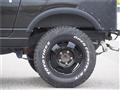 1993 Suzuki Jimny