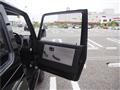 1993 Suzuki Jimny