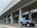 1993 Suzuki Jimny