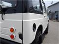 1993 Suzuki Jimny