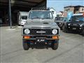 1993 Suzuki Jimny