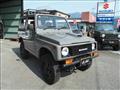 1993 Suzuki Jimny