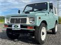 1994 Suzuki Jimny