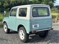 1994 Suzuki Jimny