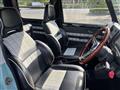 1994 Suzuki Jimny