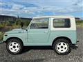 1994 Suzuki Jimny